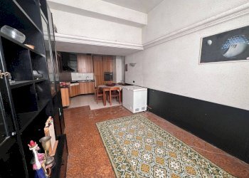 Townhouse Via Alessandro Volta, Sanremo - photo 35