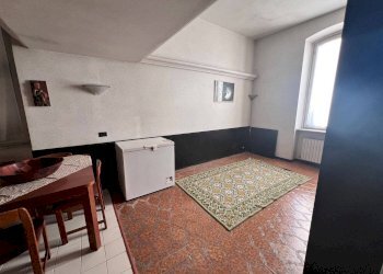 Townhouse Via Alessandro Volta, Sanremo - photo 36