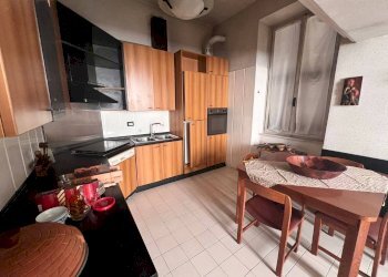 Townhouse Via Alessandro Volta, Sanremo - photo 37