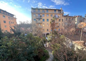 Townhouse Via Alessandro Volta, Sanremo - photo 38