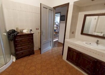 Townhouse Via Alessandro Volta, Sanremo - photo 42