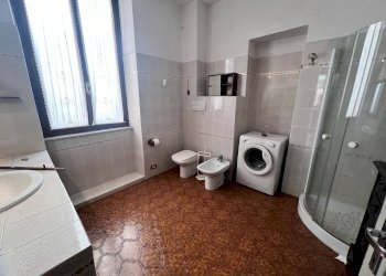Townhouse Via Alessandro Volta, Sanremo - photo 43