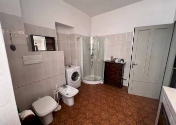 Townhouse Via Alessandro Volta, Sanremo - photo 44