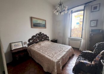 Townhouse Via Alessandro Volta, Sanremo - photo 45