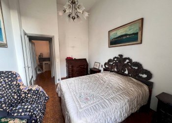 Townhouse Via Alessandro Volta, Sanremo - photo 46