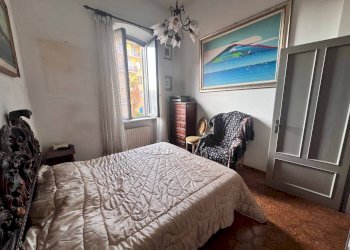 Townhouse Via Alessandro Volta, Sanremo - photo 47