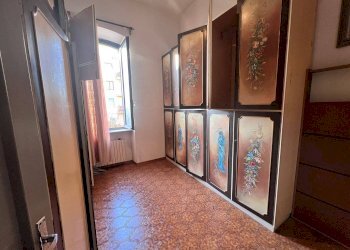 Townhouse Via Alessandro Volta, Sanremo - photo 48
