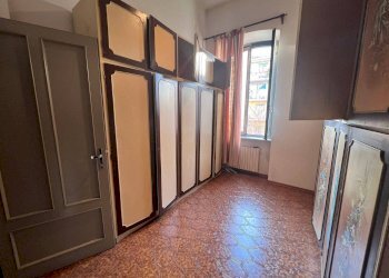 Townhouse Via Alessandro Volta, Sanremo - photo 49