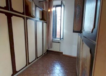 Townhouse Via Alessandro Volta, Sanremo - photo 50