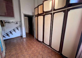 Townhouse Via Alessandro Volta, Sanremo - photo 51
