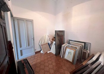 Townhouse Via Alessandro Volta, Sanremo - photo 53