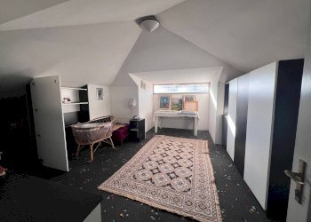 Townhouse Via Alessandro Volta, Sanremo - photo 54