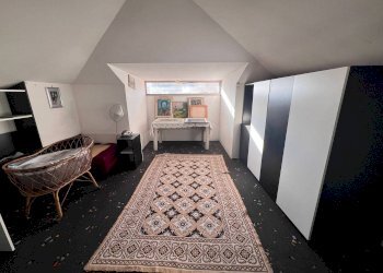 Townhouse Via Alessandro Volta, Sanremo - photo 55