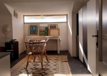 Townhouse Via Alessandro Volta, Sanremo - photo 56