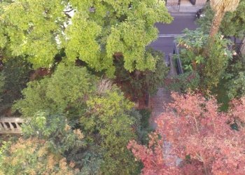 Townhouse Via Alessandro Volta, Sanremo - photo 57