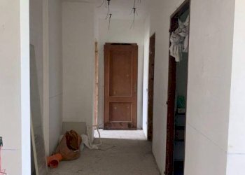 Single Family Villa Strada San Bartolomeo 49, Sanremo - photo 6