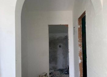 Single Family Villa Strada San Bartolomeo 49, Sanremo - photo 8