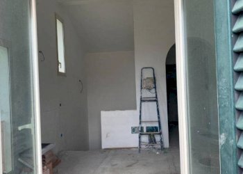Single Family Villa Strada San Bartolomeo 49, Sanremo - photo 12