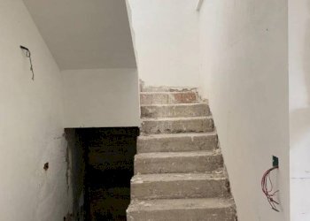 Single Family Villa Strada San Bartolomeo 49, Sanremo - photo 14