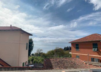 Single Family Villa Strada San Bartolomeo 49, Sanremo - photo 15