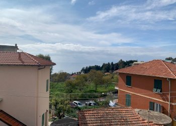 Single Family Villa Strada San Bartolomeo 49, Sanremo - photo 18