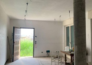 Single Family Villa Strada San Bartolomeo 49, Sanremo - photo 19