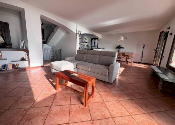 Villa Unifamiliare Sanremo - foto 9