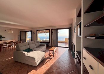 Villa Unifamiliare Sanremo - foto 10