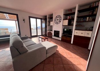 Villa Unifamiliare Sanremo - foto 11