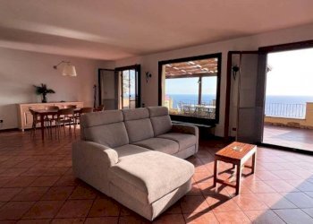 Villa Unifamiliare Sanremo - foto 12