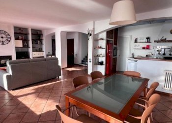 Villa Unifamiliare Sanremo - foto 14