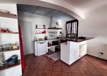 Villa Unifamiliare Sanremo - foto 15