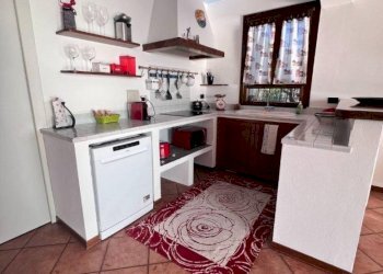 Villa Unifamiliare Sanremo - foto 16