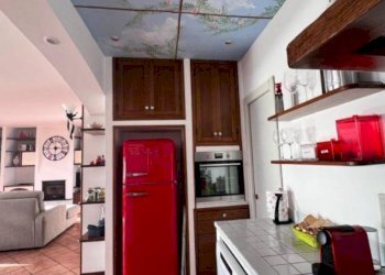 Villa Unifamiliare Sanremo - foto 17