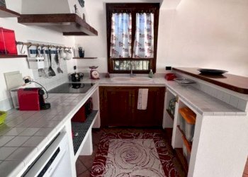 Villa Unifamiliare Sanremo - foto 18