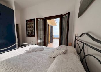 Villa Unifamiliare Sanremo - foto 19