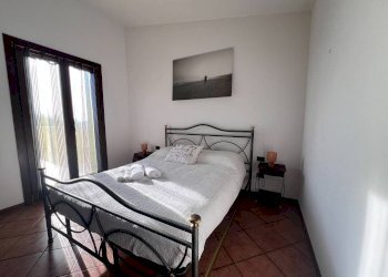 Villa Unifamiliare Sanremo - foto 20