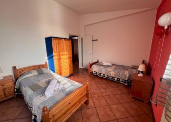 Villa Unifamiliare Sanremo - foto 21