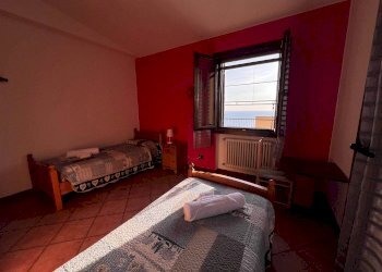 Villa Unifamiliare Sanremo - foto 22