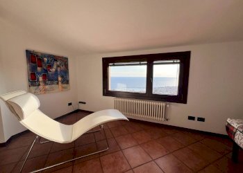 Villa Unifamiliare Sanremo - foto 24