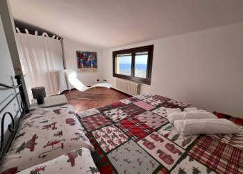 Villa Unifamiliare Sanremo - foto 25