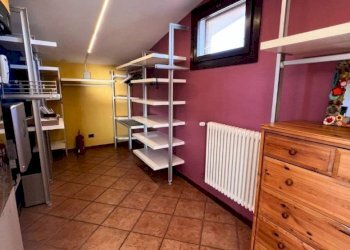 Villa Unifamiliare Sanremo - foto 26