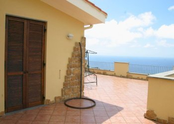 Villa Unifamiliare Sanremo - foto 28