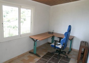 Villa Unifamiliare Sanremo - foto 33
