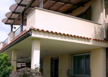 Villa Unifamiliare Sanremo - foto 36