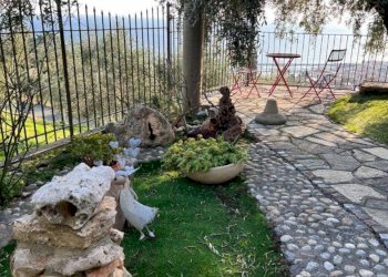 Villa Unifamiliare Sanremo - foto 38