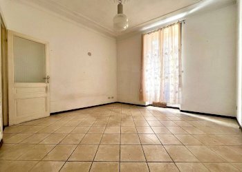 Four-room apartment Via Zeffiro Massa 38, Sanremo - photo 2