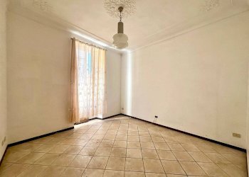 Four-room apartment Via Zeffiro Massa 38, Sanremo - photo 3