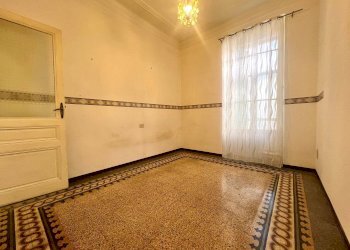 Four-room apartment Via Zeffiro Massa 38, Sanremo - photo 5