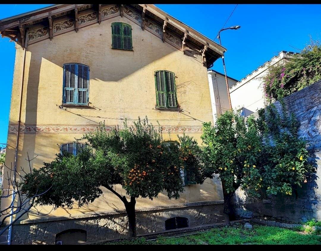 Townhouse Sanremo - photo 2